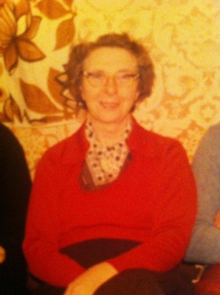 Coroner lambasts PSNI approach to disclosure of information on pensioner’s killings