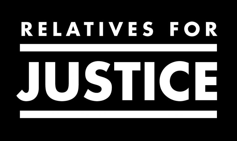 Relatives for Justice statement in response to queries from Newsletter