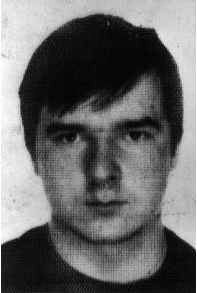 PPS failed family of Pearse Jordan after Coroner referral