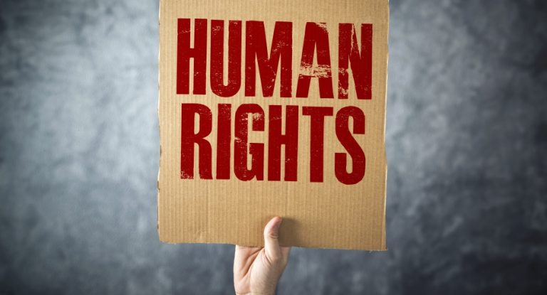 CAJ statement on failure to address the past and attacks on human rights lawyers