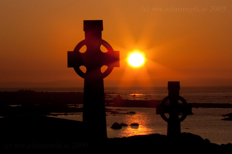 Scornful Neglect of Conflict Bereaved Continued by Victims Payment Scheme