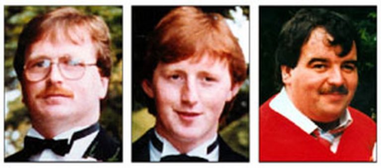 Witness Appeal in Shoot to Kill case