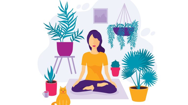 Roisín Cairns Wellness Practice