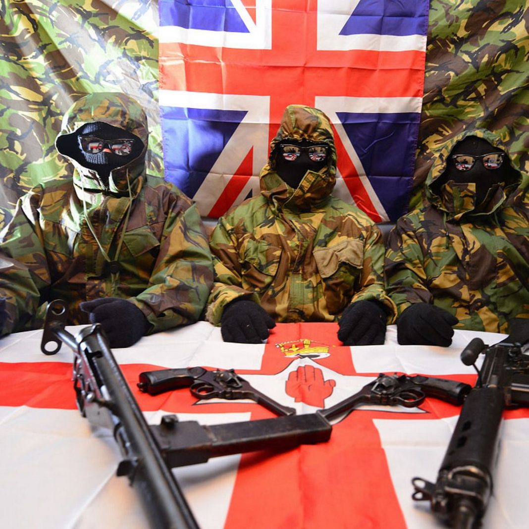 aaaa
