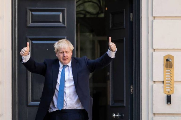 Fury at single worst day for all victims during our peace process