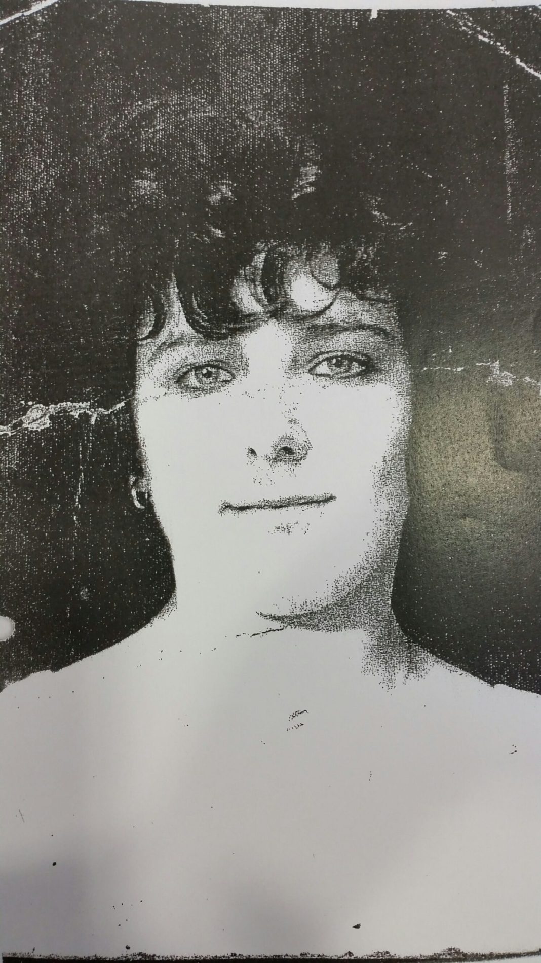 Rosaleen-O-Kane-Photo--scaled