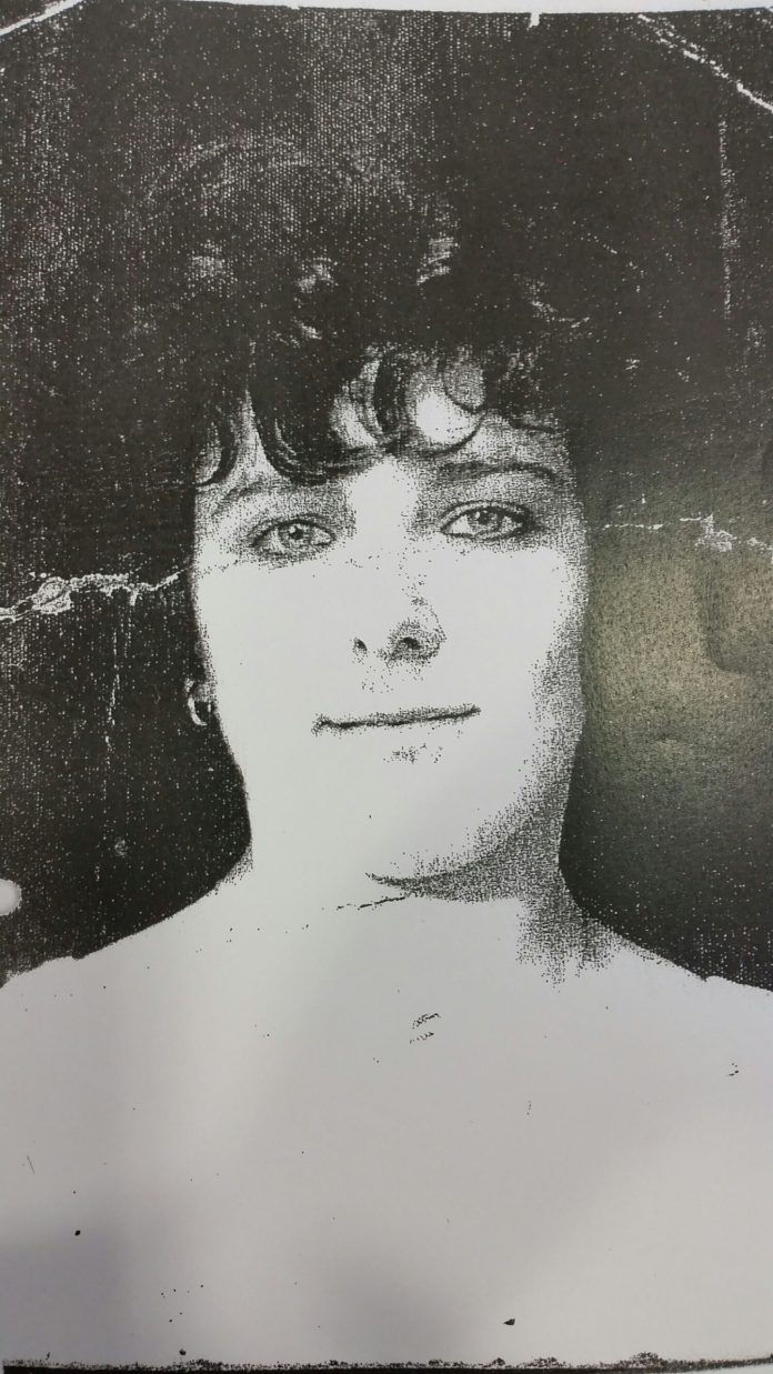 Rosaleen-O-Kane-Photo--scaled