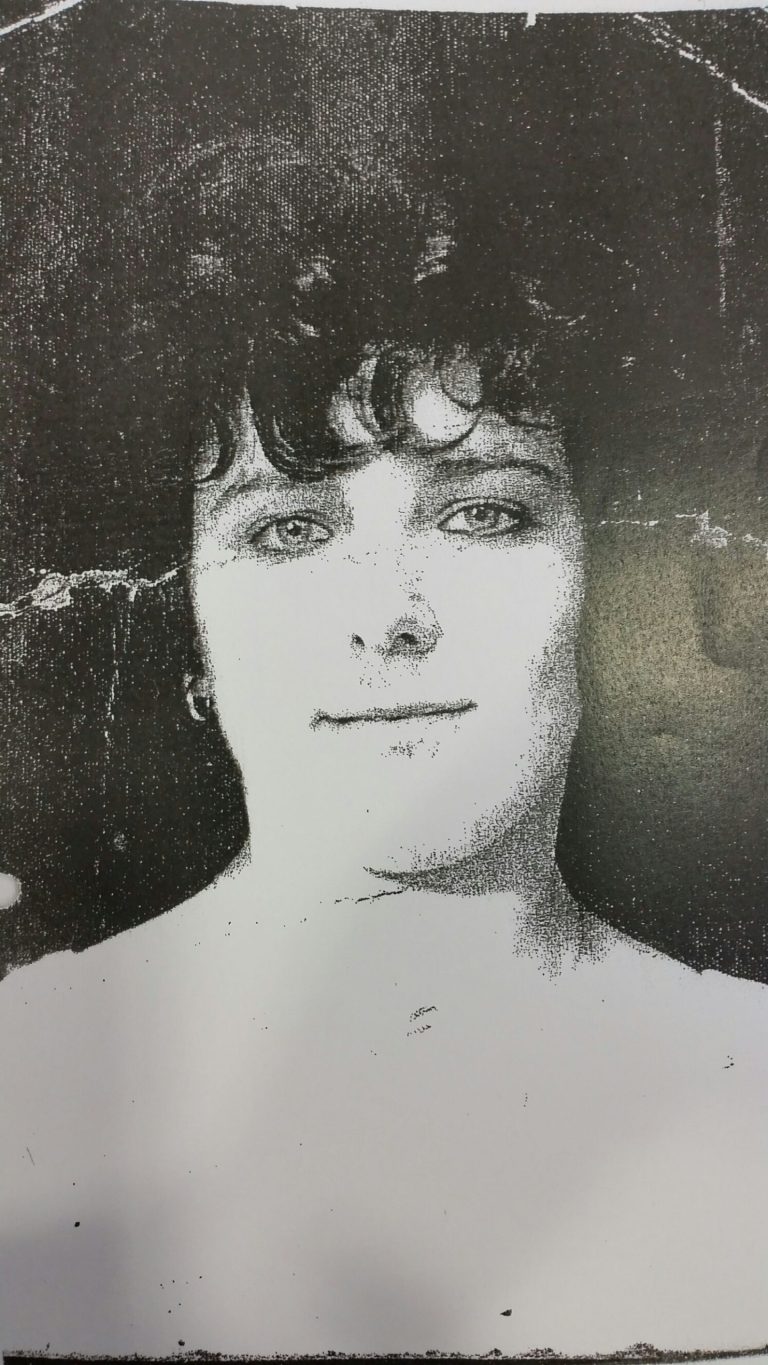 Rosaleen O’Kane – family request fresh inquest