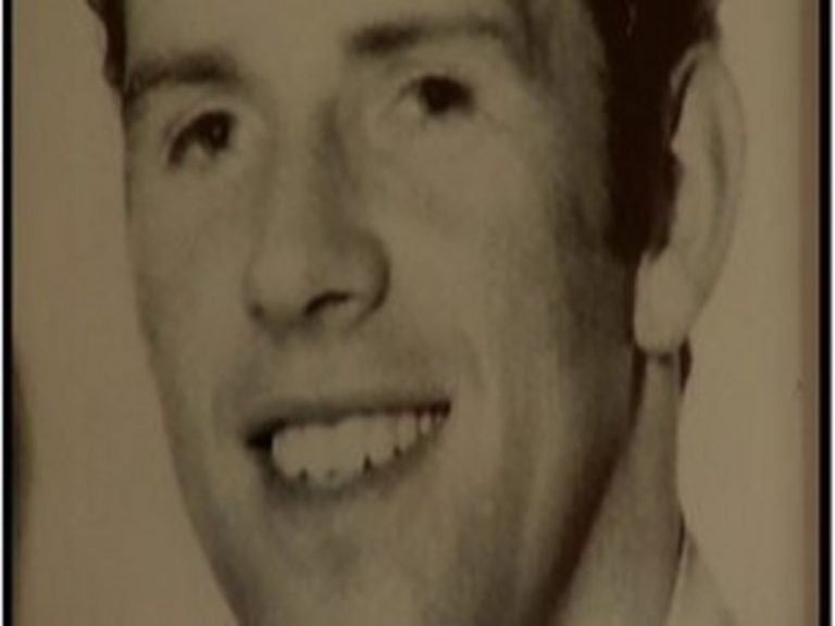 Louis Leonard Memorial