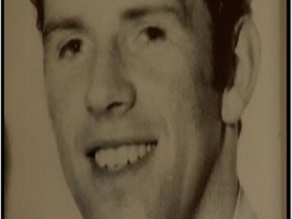 Louis-Leonard