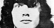 Leo Norney’s family finally vindicated:  court finds British soldier went out that night “to waste someone”
