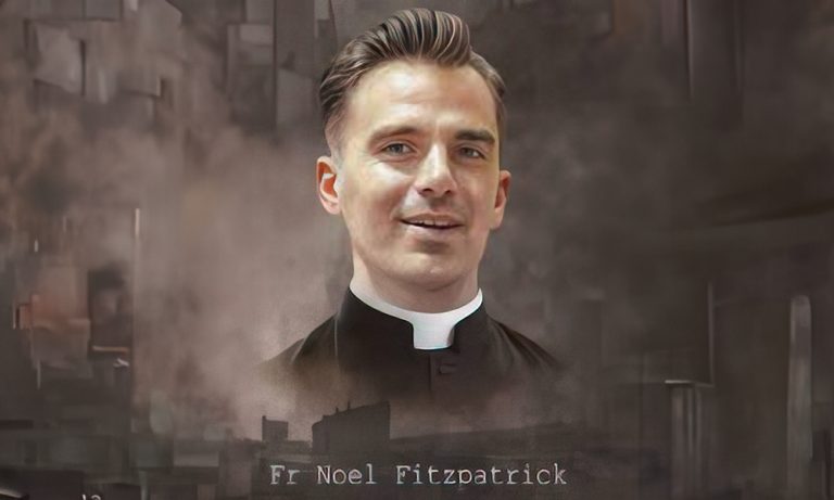 Springhill inquest: Ambulance workers  harassed while bringing Fr Fitzpatrick’s body to morgue