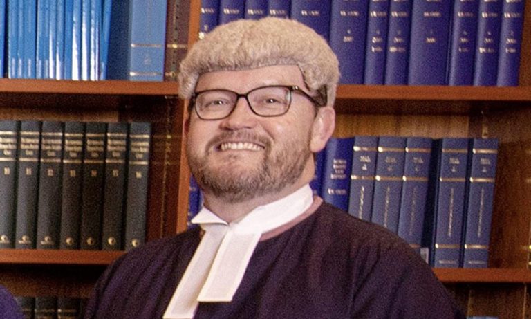 Legacy Legal Limbo – Inquests update