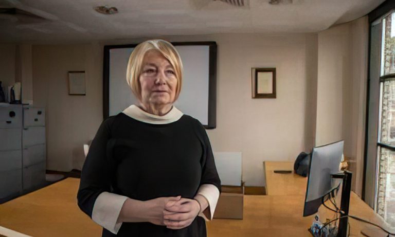 Legacy Act delivers devastating blow to Police Ombudsman families