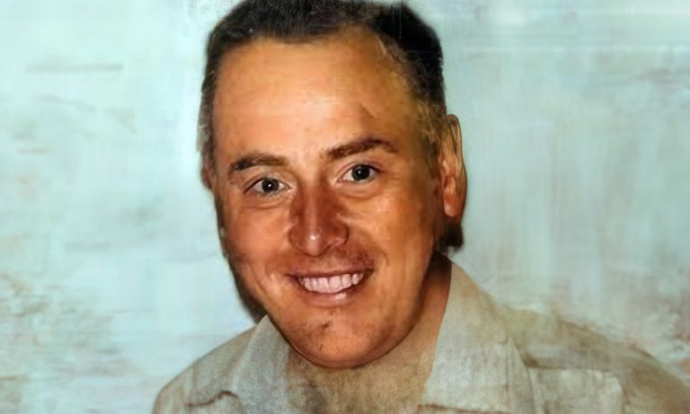 Springhill Inquest: Paddy Butler’s son gives harrowing testimony