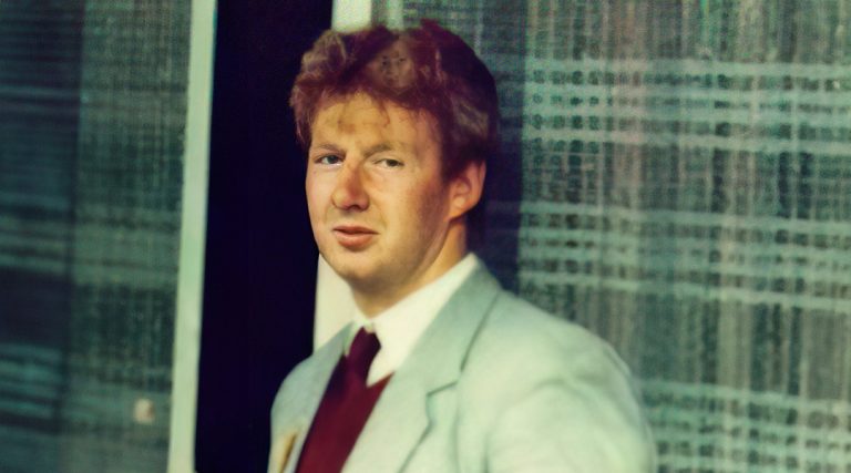 Sam Marshall Inquest in jeopardy