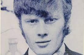 FORMER MILITARY WITNESSES GIVE CONTRADICTORY EVIDENCE AT CONEY INQUEST