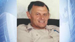 Public Inquiry into collusion in Sean Brown’s murder in the public interest