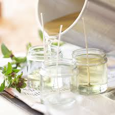 Tenders sought for Candle/Soap Making Tutor